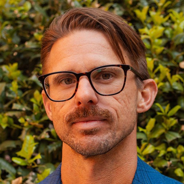 Matt Roth